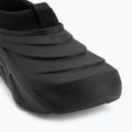 Scarpe Crocs Echo Sand Storm Heel black/mirage 7