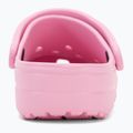 Infradito Crocs Classic rosa tweed 7