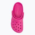 Infradito Crocs Classic rosa crush 6