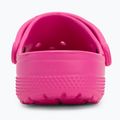 Infradito Crocs Classic rosa crush 7