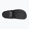 Crocs Classic Mary Jane Clog nero 5
