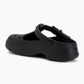 Crocs Classic Mary Jane Clog nero 3