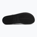 Sandali da donna  Crocs Broklyn 4U black 4