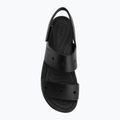 Sandali da donna  Crocs Broklyn 4U black 5