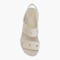 Sandali da donna  Crocs Broklyn 4U stucco 5