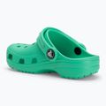 Crocs Classic Clog Toddler infradito lagon 4
