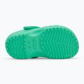 Crocs Classic Clog Toddler infradito lagon 5