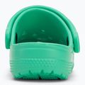 Crocs Classic Clog Toddler infradito lagon 7