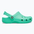 Crocs Classic Clog Bambini infradito laguna 2