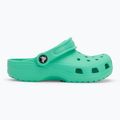 Crocs Classic Clog Bambini infradito laguna 2