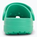 Crocs Classic Clog Bambini infradito laguna 7