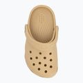 Crocs Classic Clog Toddler - infradito di grano 6