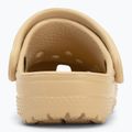 Crocs Classic Clog Toddler - infradito di grano 7