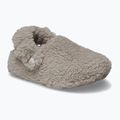 Pantofole per bambini Crocs Classic Cozzy mushroom