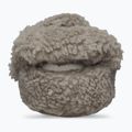 Pantofole per bambini Crocs Classic Cozzy mushroom 3