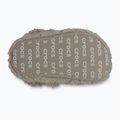 Pantofole per bambini Crocs Classic Cozzy mushroom 4