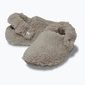 Pantofole per bambini Crocs Classic Cozzy mushroom 6