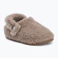 Pantofole per bambini Crocs Classic Cozzy mushroom 2