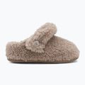 Pantofole per bambini Crocs Classic Cozzy mushroom 3