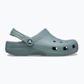 Infradito Crocs Classic pond 2