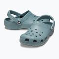 Infradito Crocs Classic pond 6