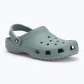 Infradito Crocs Classic pond 2