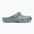 Infradito Crocs Classic pond 3