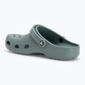 Infradito Crocs Classic pond 4
