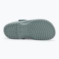 Infradito Crocs Classic pond 5
