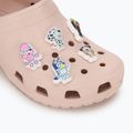Crocs Jibbitz™ Bluey pin 5 pz. 2