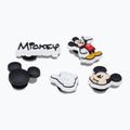 Crocs Jibbitz™ Mickey Pant pin 5 pz. 2