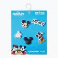 Crocs Jibbitz™ Mickey Pant pin 5 pz. 4