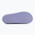 Infradito Crocs Classic Sandal V2 da donna, mystic purple 4