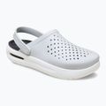 Crocs Inmotion Clog infradito atmosfera