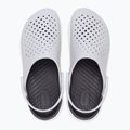 Crocs Inmotion Clog infradito atmosfera 2