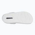Crocs Inmotion Clog infradito atmosfera 3