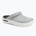 Crocs Inmotion Clog infradito atmosfera