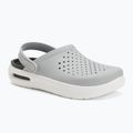 Crocs Inmotion Clog infradito atmosfera 2