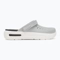 Crocs Inmotion Clog infradito atmosfera 3