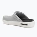 Crocs Inmotion Clog infradito atmosfera 4