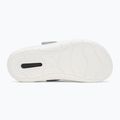 Crocs Inmotion Clog infradito atmosfera 5