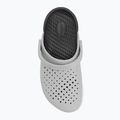 Crocs Inmotion Clog infradito atmosfera 6