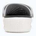 Crocs Inmotion Clog infradito atmosfera 7