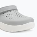Crocs Inmotion Clog infradito atmosfera 8
