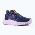 New Balance Fresh Foam Roav v2, scarpe da corsa da donna in marina 12