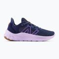 New Balance Fresh Foam Roav v2, scarpe da corsa da donna in marina 13