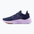 New Balance Fresh Foam Roav v2, scarpe da corsa da donna in marina 14