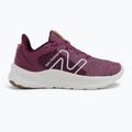 New Balance Fresh Foam Roav v2 scarpe da corsa da donna in gesso lilla 2