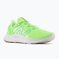 New Balance Fresh Foam Roav v2 scarpe da corsa uomo verde 11
