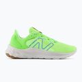 New Balance Fresh Foam Roav v2 scarpe da corsa uomo verde 12